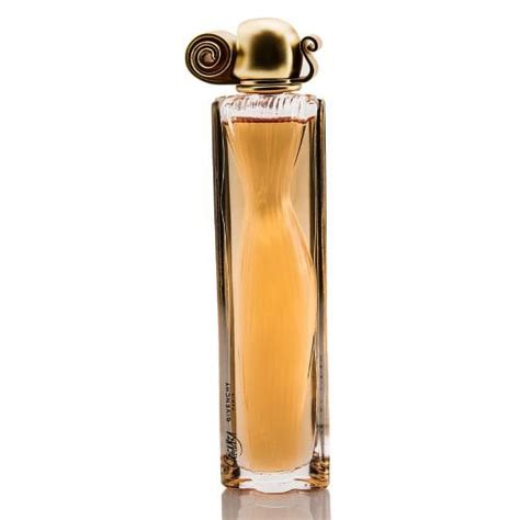 organza by givenchy women 3.3 oz|organza givenchy at walmart.